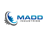 /public/logoimage/1541360998MADD Industries.png
